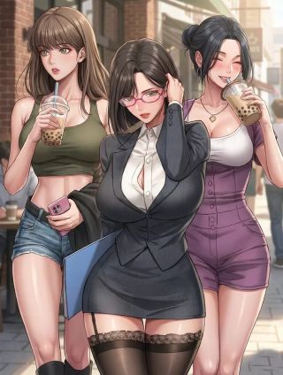 土豪漫画观看新番上线